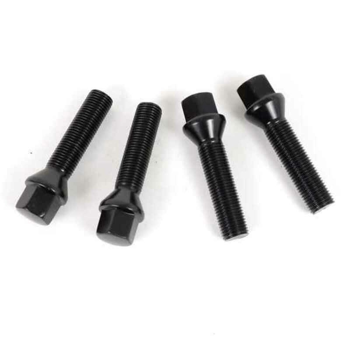 Set vijaka OMP OMPS09591401 M14 x 1,50 4 uds